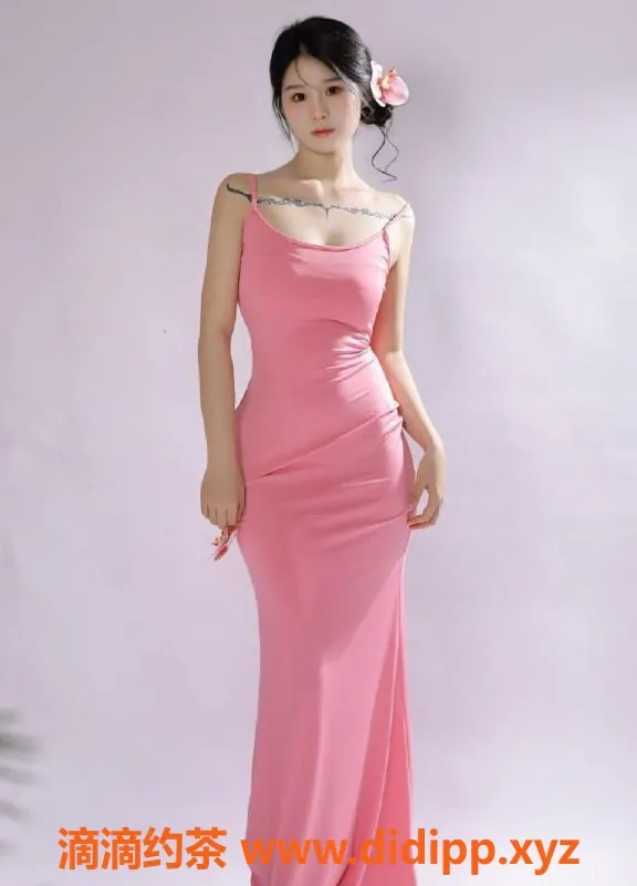 上海楼凤-普陀欧欧，800元初体验，热情服务