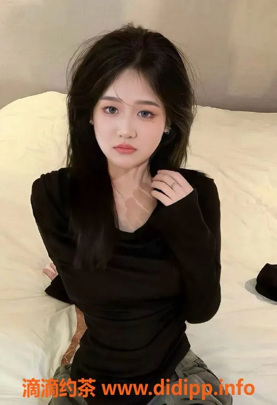 郑州楼凤-郑州婷儿19岁174cm，56kg，性感内衣诱惑来袭