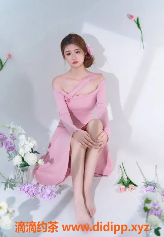 郑州楼凤-郑州婷儿19岁174cm，56kg，性感内衣诱惑来袭