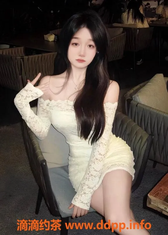 郑州楼凤-郑州婷儿19岁174cm，56kg，性感内衣诱惑来袭