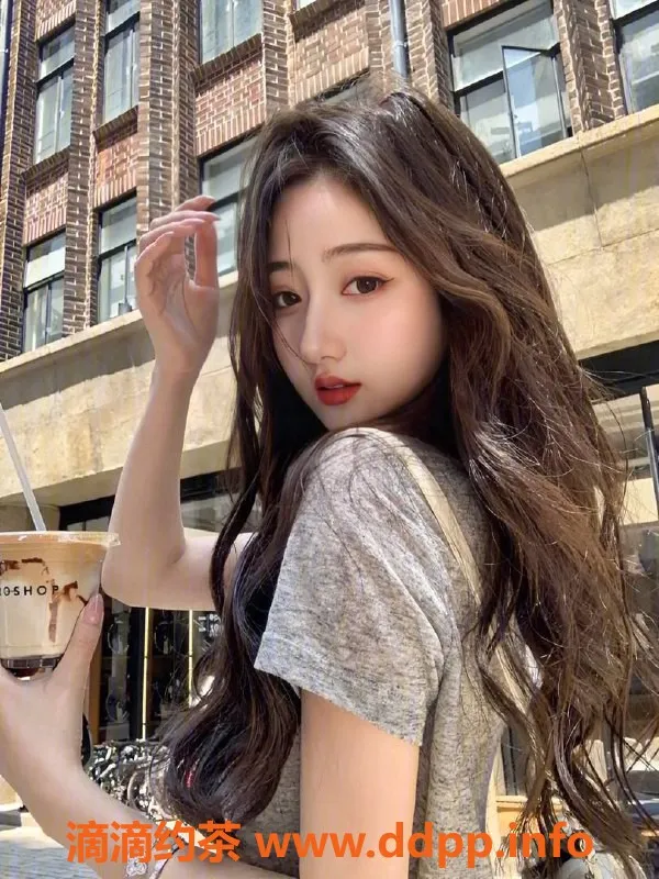 广州楼凤-天河 玉卿，1300元课费，优质服务体验