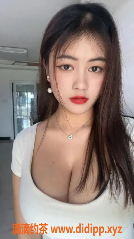 珠海楼凤-拱北香洲叶子妹，完美服务等你来体验