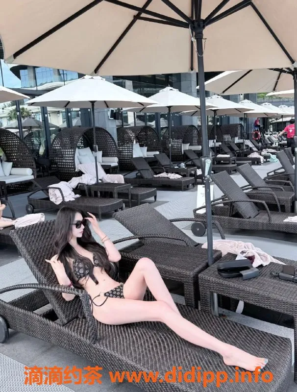 广州楼凤-天河夏冰儿1300p服务，性感迷人