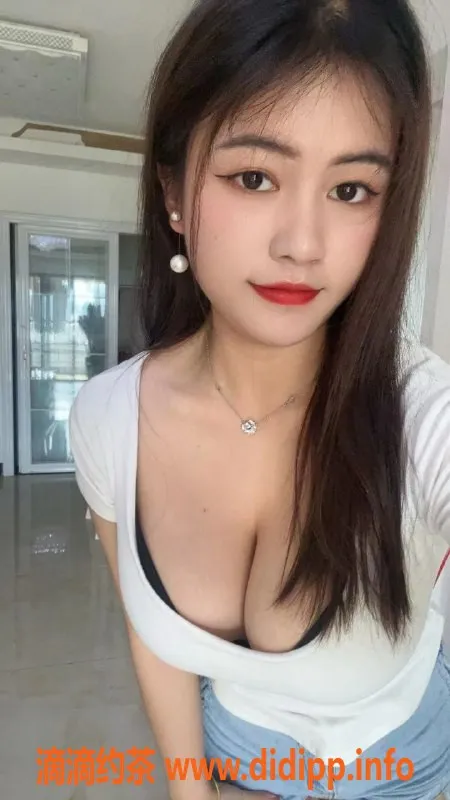 珠海楼凤-拱北香洲叶子妹，完美服务等你来体验