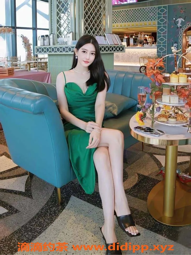 成都楼凤资源信息,精品大奶媛媛老师