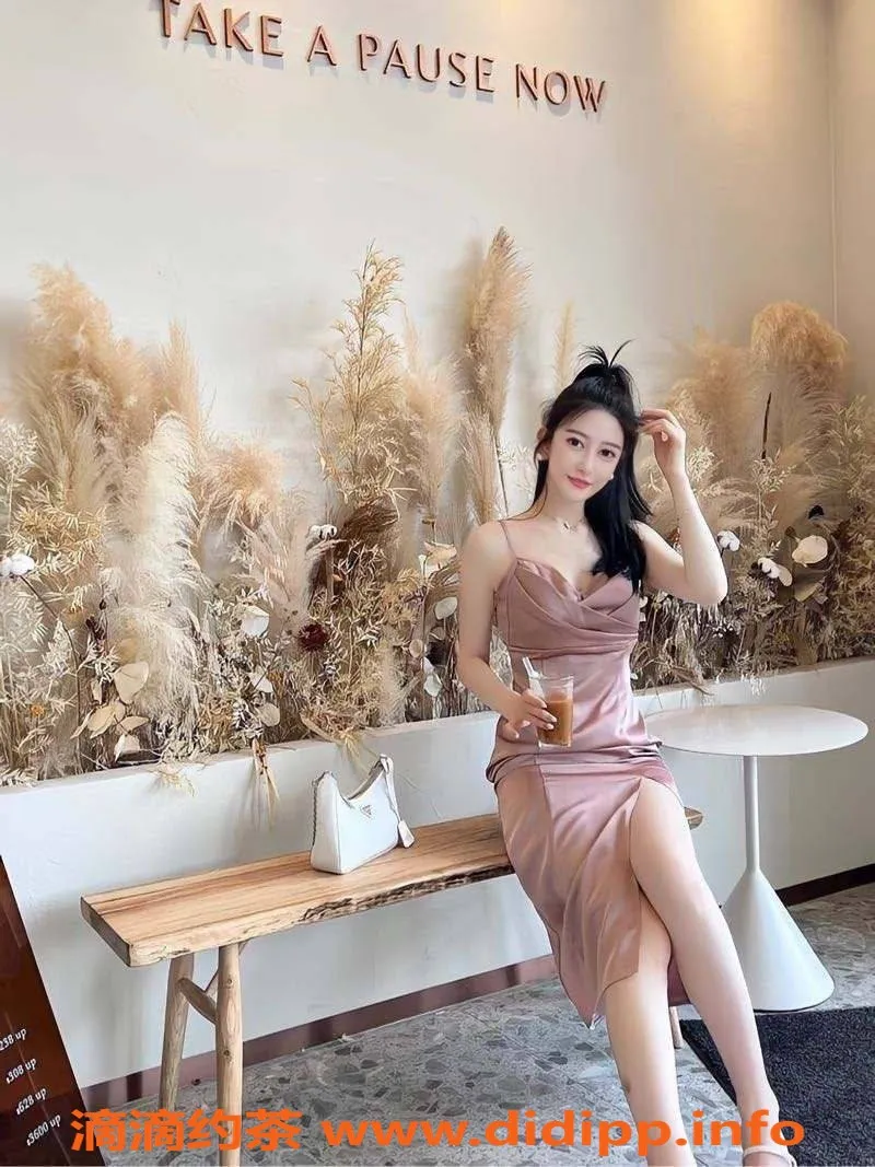 成都楼凤-精品大奶媛媛老师