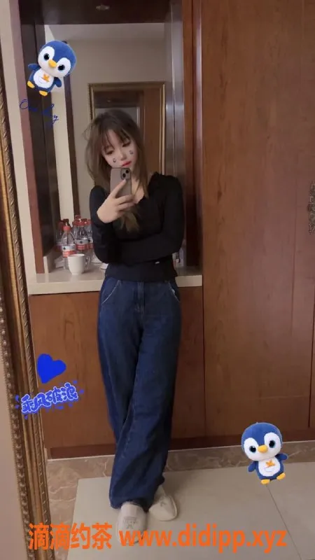 广州楼凤-白云气质美女小五，18岁，身高165，胸围36C