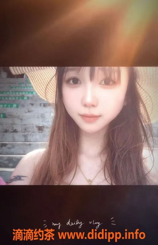 广州楼凤-白云气质美女小五，18岁，身高165，胸围36C