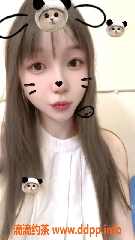 广州楼凤资源信息,白云气质美女小五，18岁，身高165，胸围36C