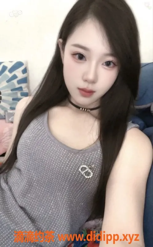 广州楼凤-广州番禺娇娇，26岁气质美女，165cm，49kg，36C