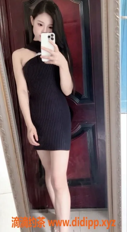 广州楼凤资源信息,广州番禺娇娇，26岁气质美女，165cm，49kg，36C