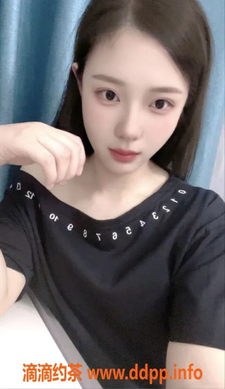 广州楼凤-广州番禺娇娇，26岁气质美女，165cm，49kg，36C