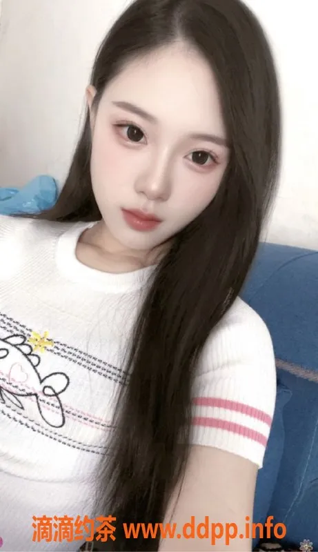 广州楼凤-广州番禺娇娇，26岁气质美女，165cm，49kg，36C