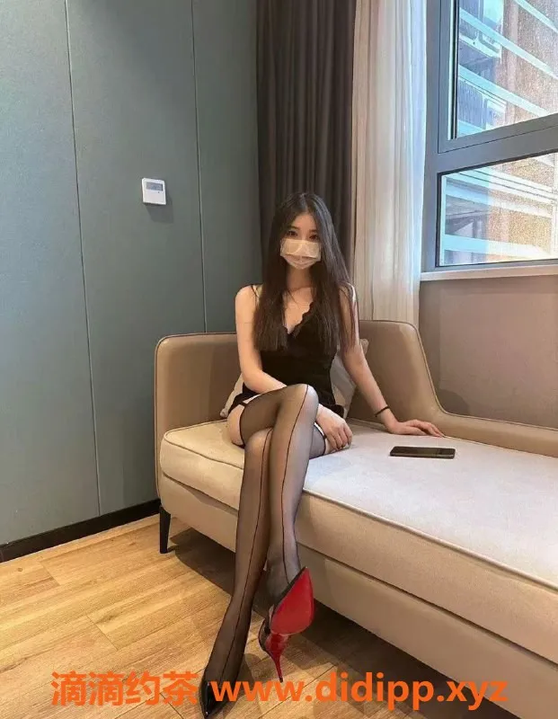 广州spa会所-广州甜心SM女王，165cm高挑25岁，服务多样