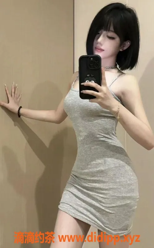 广州spa会所资源信息,广州甜心SM女王，165cm高挑25岁，服务多样