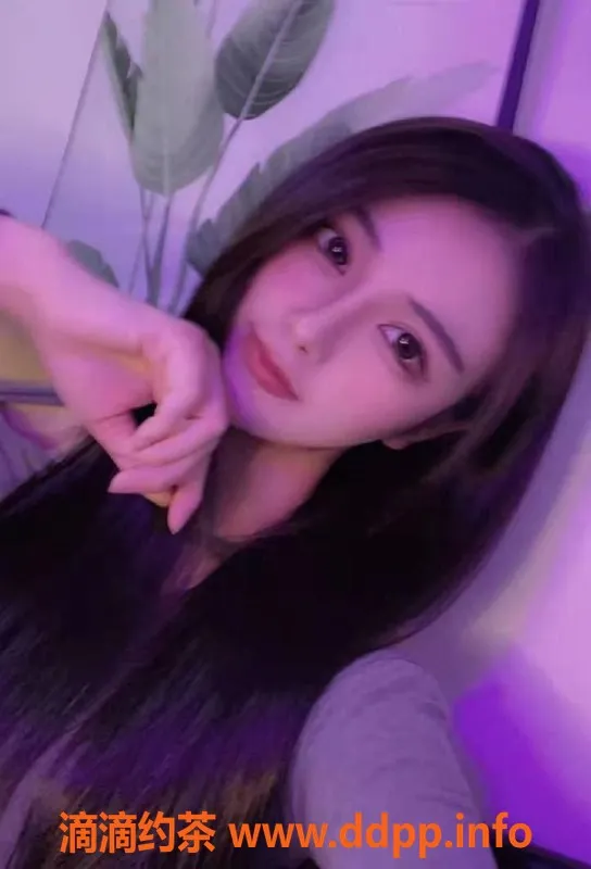 上海楼凤-闵行李纯儿福利拍卖，限时优惠，名额有限！