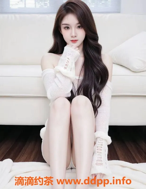 成都楼凤资源信息,金牛区语馨，身材9.0，服务优秀