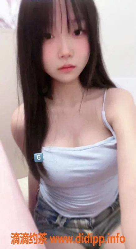 成都楼凤-成华区小艺【6P】服务好，身材匀称，胸B挺拔