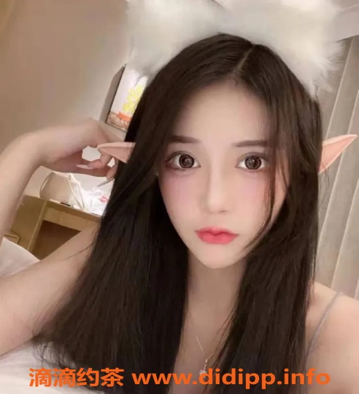 上海楼凤-闵行李纯儿福利拍卖，限时优惠，名额有限！