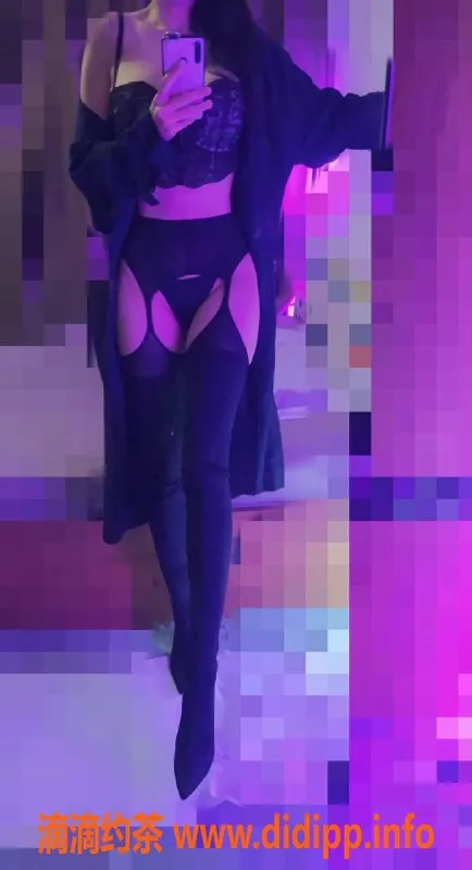 北京楼凤-北京呼家楼御姐糖不甩，172高36D蜜范体验