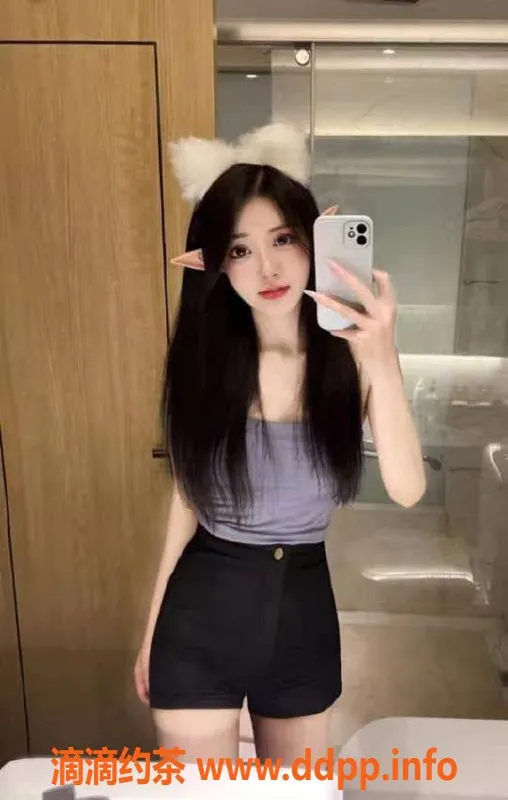 上海楼凤-闵行李纯儿福利拍卖，限时优惠，名额有限！