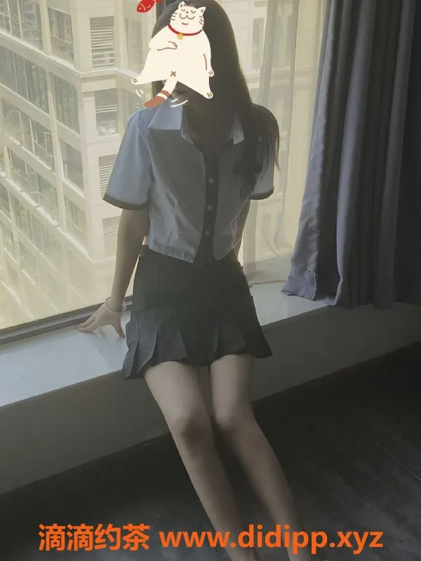 成都楼凤资源信息,东郊小琴，身材纤细，颜值在线的御姐萝莉