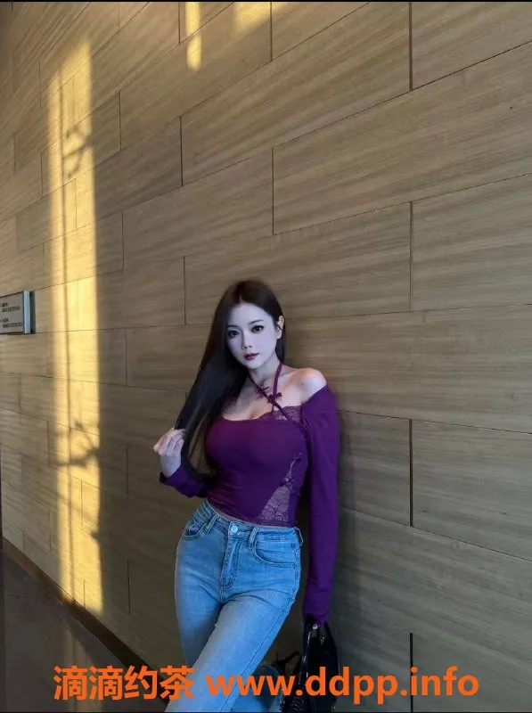北京楼凤-朝阳三元桥紫依，163cm，52斤，茶费1K
