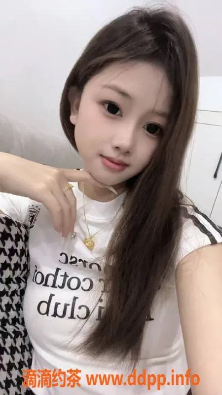 南昌上门服务资源信息,小七：18岁嫩妹，162cm，45kg上门服务