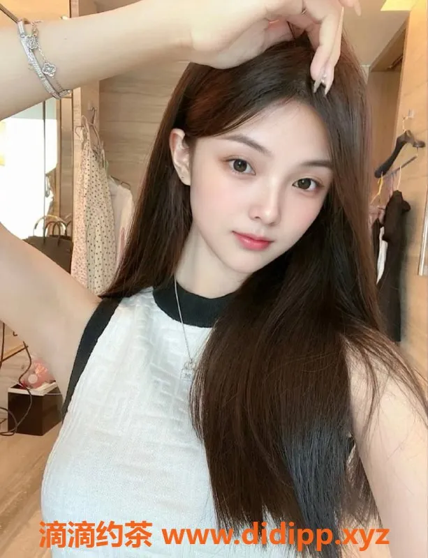 东莞楼凤资源信息,大朗小布丁，服务超赞，500元起