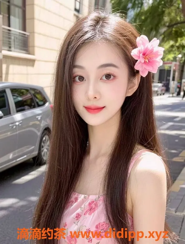 武汉抓龙筋-武汉汉口倾颜抓龙筋体验，899元尊享90分钟