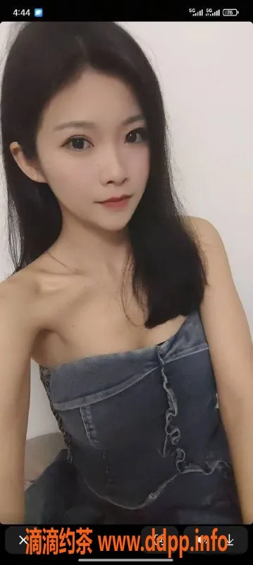 东莞楼凤资源信息,虎门思语，服务价位600-1100，品质体验！