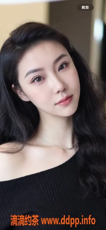 北京抓龙筋-朝阳馨悦，精彩口活与古法抓龙筋