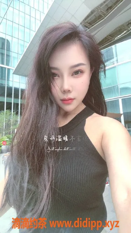 北京抓龙筋-朝阳馨悦，精彩口活与古法抓龙筋