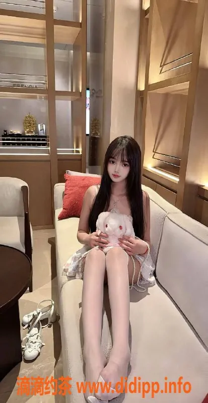 北京楼凤-朝阳韩涵，温和可爱，超听话，1400元体验