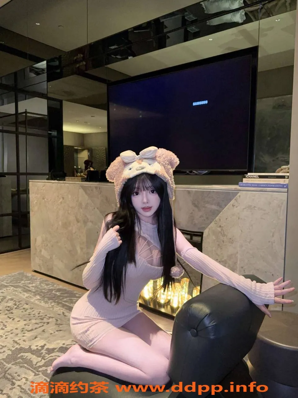 厦门楼凤-身材火辣奶大粉芯多汁的骚逼