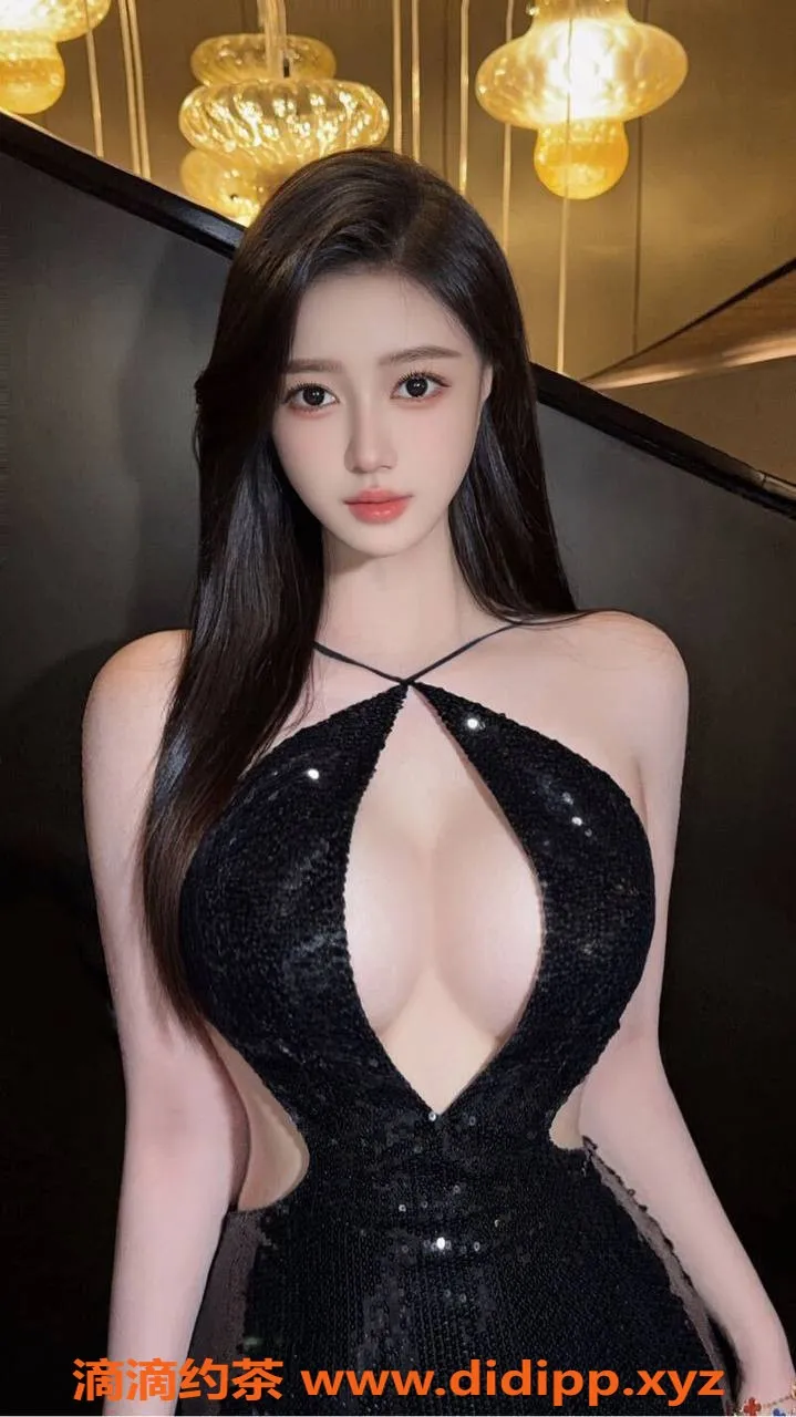 福州楼凤-极品高颜值嫩妹完美身材激情呻吟诱惑