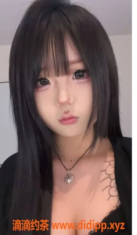 郑州楼凤资源信息,郑州果果，168cm清纯美女，36C超白嫩