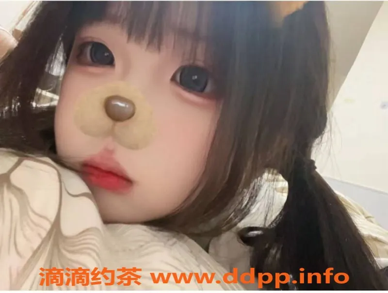 郑州楼凤-郑州果果，168cm清纯美女，36C超白嫩