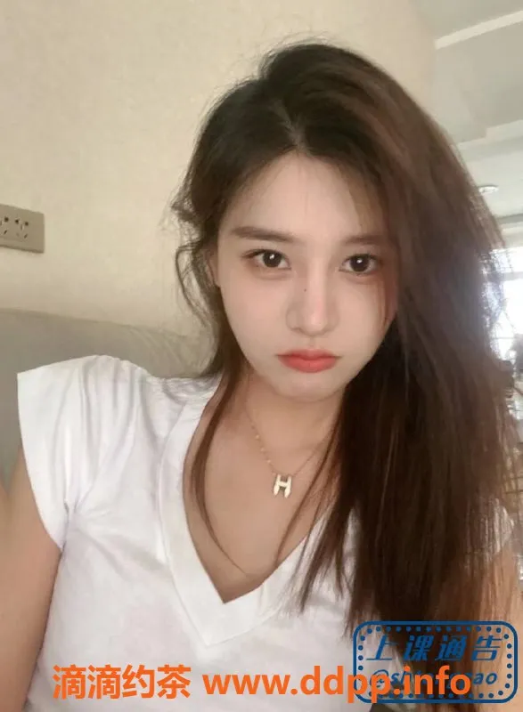 上海外围-闵行杨紫曦，优质中圈妹子，值得一试