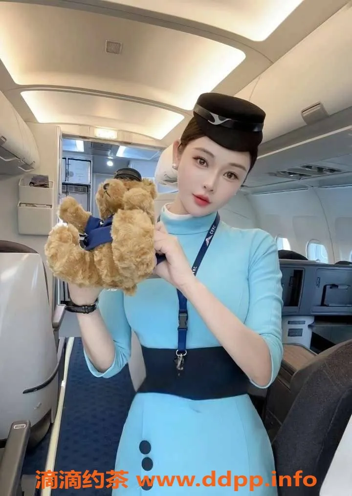 合肥楼凤-身材颜值俱佳的空姐兼职！