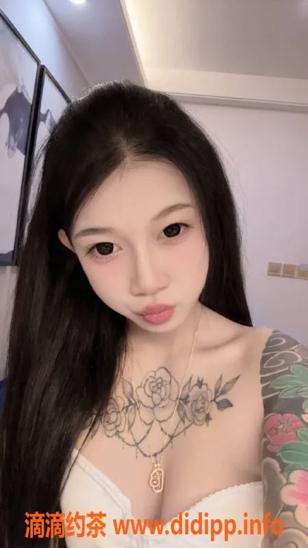 上海楼凤-浦东苏念念，900元超值服务，体验无与伦比