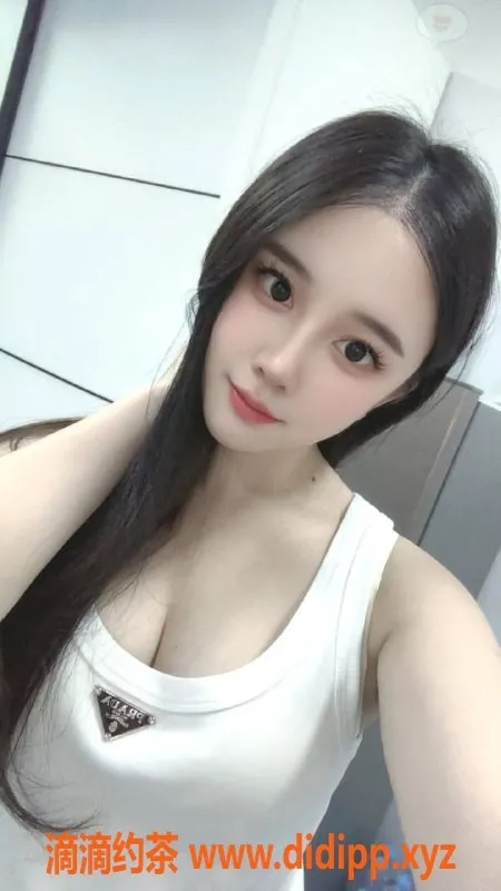 上海楼凤资源信息,宝山程怡，800元一次，优质服务等你来体验！