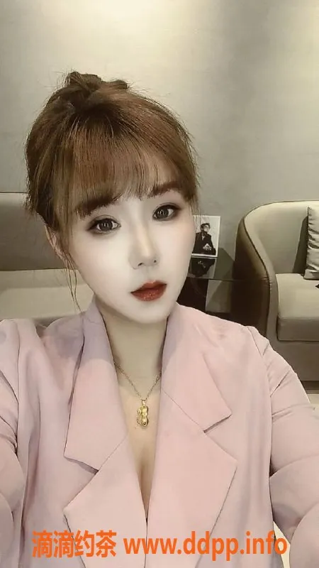 郑州楼凤-郑州果果27岁，170cm 54kg 36C火热服务