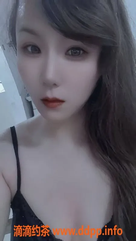 郑州楼凤资源信息,郑州果果27岁，170cm 54kg 36C火热服务