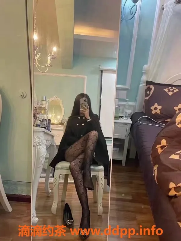 郑州spa会所-郑州二七区琳宝，20岁36C，498元/小时优质服务