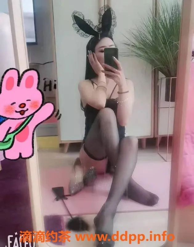 郑州spa会所-郑州二七区琳宝，20岁36C，498元/小时优质服务