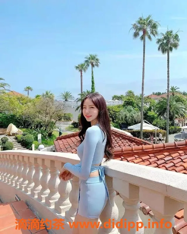 郑州spa会所-郑州二七区琳宝，20岁36C，498元/小时优质服务