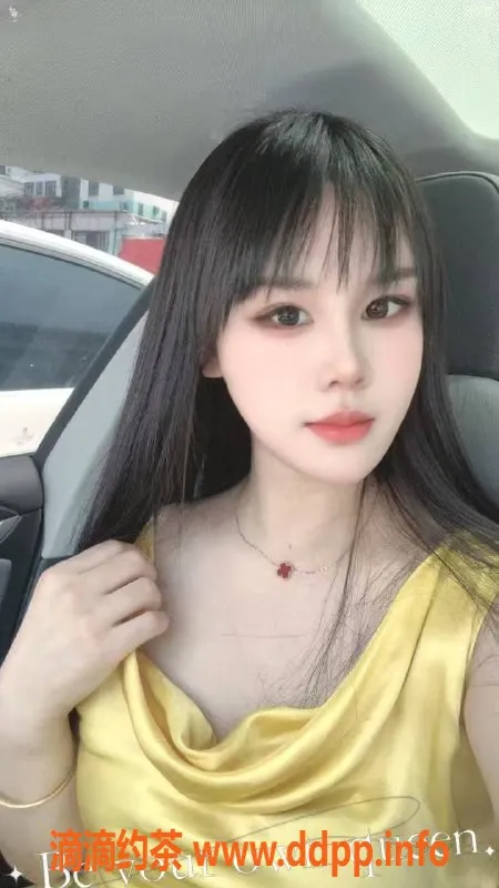 杭州楼凤资源信息,上城区小苏，500元激情服务，视频认证！