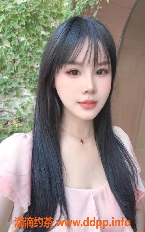 杭州楼凤-上城区小苏，500元激情服务，视频认证！