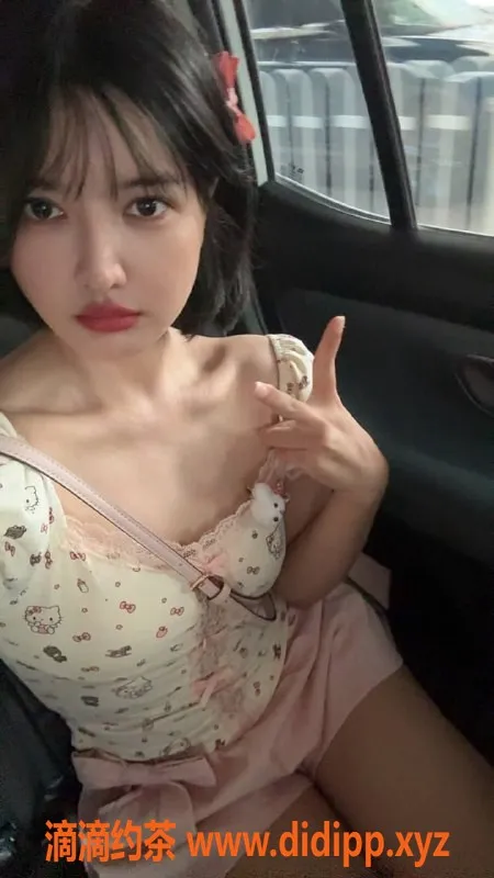 广州楼凤-天河喜糖，聪明可爱女人，课费800元起